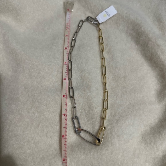 Necklace - Picture 4 of 7